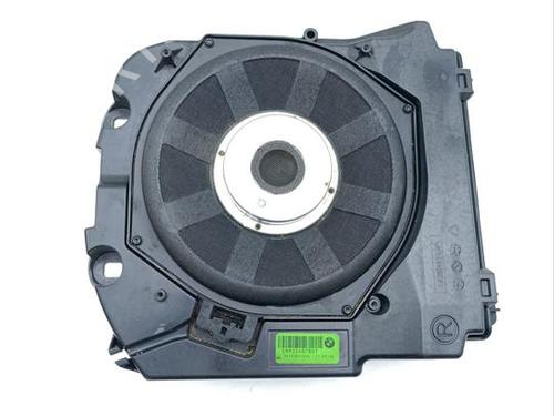 Speaker BMW 5 (F10) M5 | BP39001174E2 - Image 2