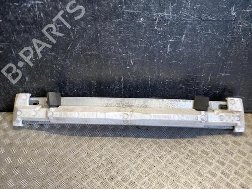 Used Front bumper reinforcement TOYOTA PRIUS (_W3_) 1.8 Hybrid (ZVW3_) (99 hp) 28945277