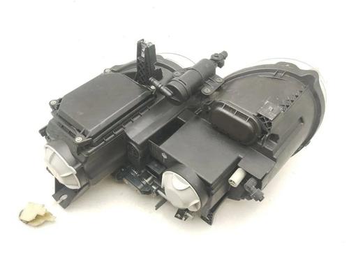  - Image 7