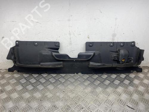 Andre FORD S-MAX (CJ, WA6) 2.0 EcoBoost | BP37568456O1 - Image 2