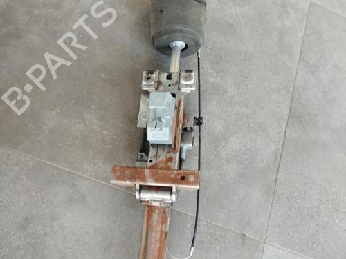 Used Steering column Steering column 39573554 39573554