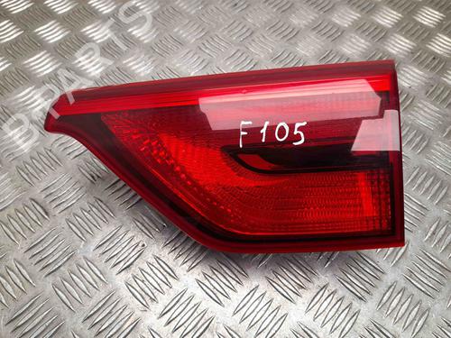 Used Right taillight KIA SPORTAGE IV (QL, QLE) 1.7 CRDi (116 hp) 28910584