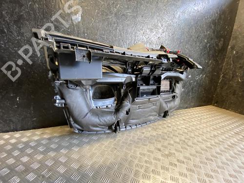 Dashboard BMW 2 Active Tourer (F45) 218 d | BP37559716C46 - Image 6