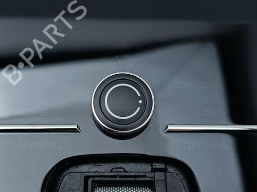 Switch PORSCHE CAYENNE (9YA) 2.9 S AWD (9YABB1) | BP38999983I30 - Image 14