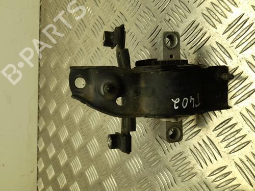 Other SKODA RAPID (NH3, NK3, NK6) 1.2 TSI | BP28934279O1 