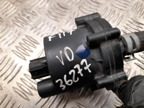 Auxiliary water pump TESLA MODEL X (5YJX) P90D AWD | BP37561275M111 - Image 3