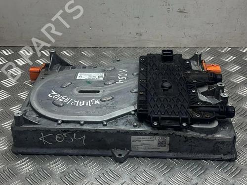 Inverter/Konverter VW ID.3 (E11, E12) Pro (145 hp) 28919776