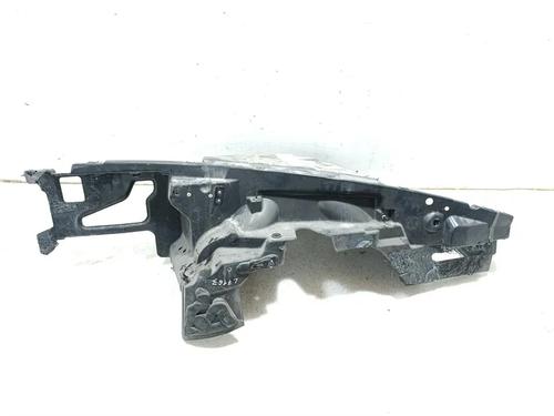 Electronic module CHEVROLET CORVETTE (C6) 6.2 | BP36807601M83 - Image 17