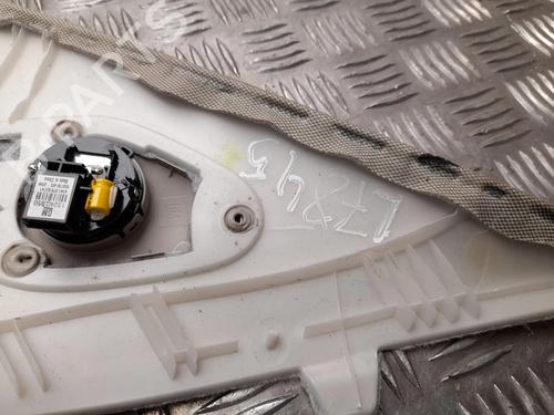 Other CADILLAC SRX 3.0 | BP28928149O1 - Image 5