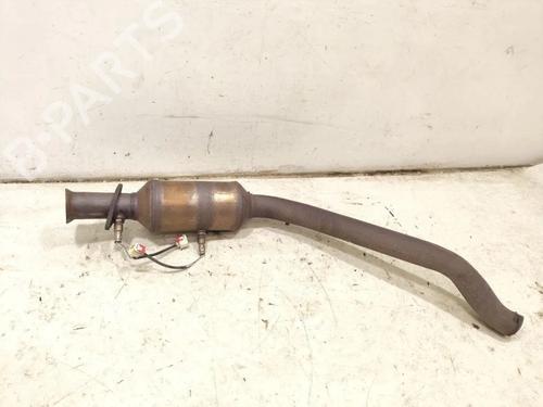 Katalysator DODGE DURANGO (WD) 5.7 | BP28923365M10