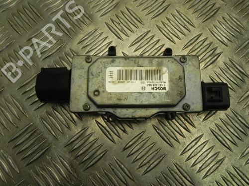 Used Heater resistor FORD FOCUS III Turnier 1.6 EcoBoost (150 hp) 28942664