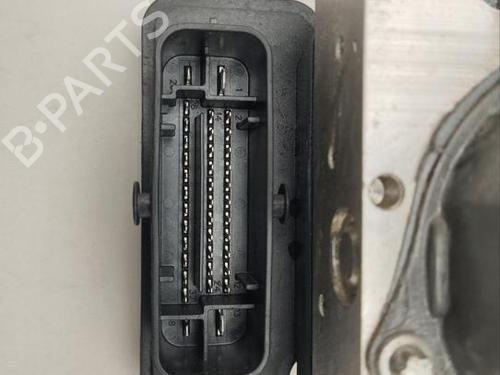 ABS pump MASERATI GHIBLI III (M157) 3.0 | BP38993797M43 - Image 3