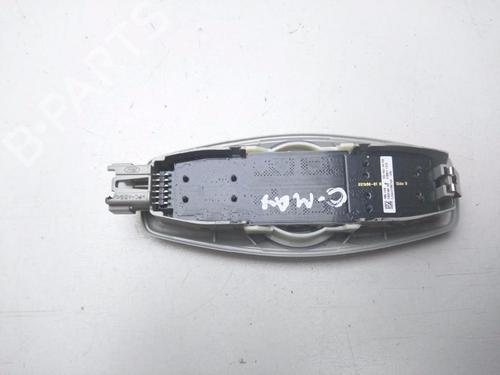 Interior roof light FORD FOCUS III 1.6 TDCi | BP37552897I8 - Image 2