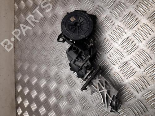 other-vw-passat-b8-variant-3g5-cb5-2014-37548716 main image