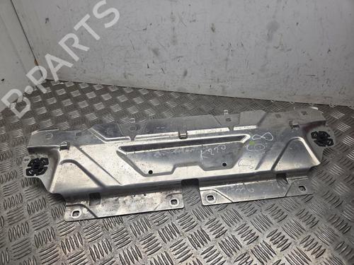 Used Other Other 38158762 38158762