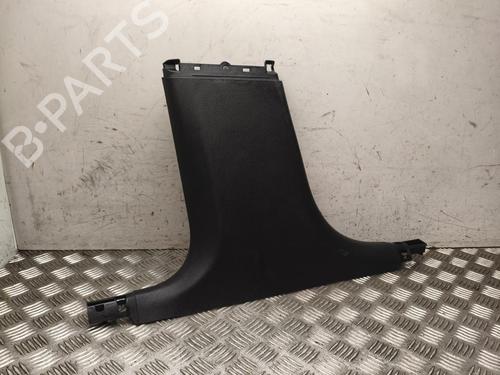 andre-mercedes-benz-glc-x254-2022-39520599 main image