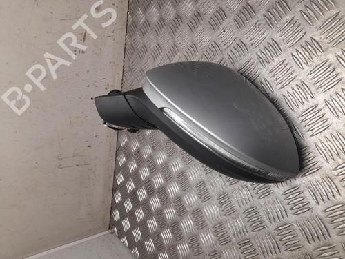 Other VW ID.3 (E11, E12) Pro | BP37570789O1 - Image 2