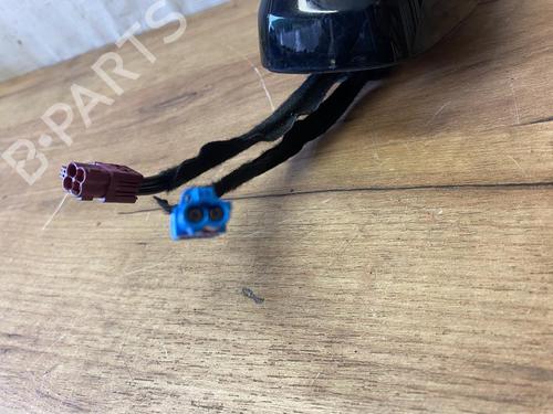 Antenne/Base FORD PUMA (J2K, CF7) 1.0 EcoBoost | BP38967076C140 - Image 6