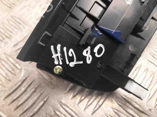 Switch KIA SPORTAGE IV (QL, QLE) 1.6 T-GDI | BP28931382I30