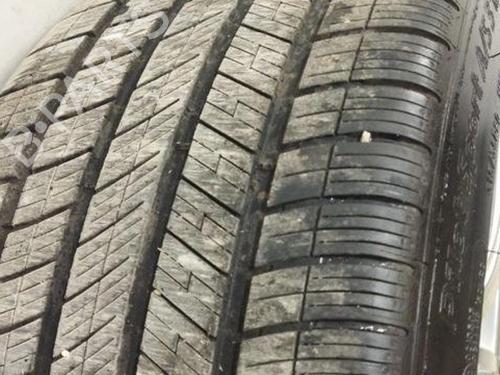 Rim PORSCHE PANAMERA (971) 2.9 4 E-Hybrid (97ABE1, 97BBE1, 97ABX1) | BP28924984C45 