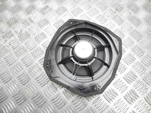 Speaker MERCEDES-BENZ SLK (R172) 250 CDI / d (172.403) | BP28942778E2