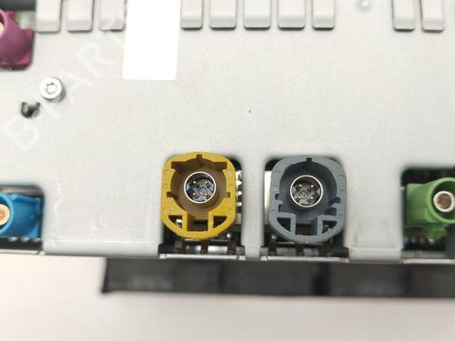 Elektronisk modul AUDI Q5 (8RB) 3.0 TFSI quattro | BP28924330M83 