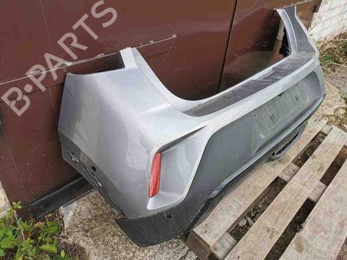 Bagtil kofangere OPEL MOKKA 1.2 (76) | BP29866098C8 