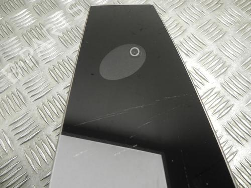 Andre TESLA MODEL 3 (5YJ3) EV | BP37543747O1 - Image 3