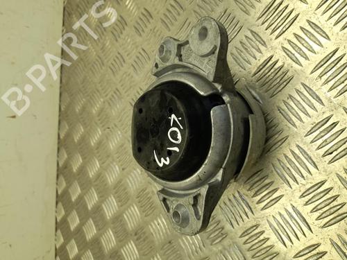 Used Engine mount Engine mount 37552148 37552148