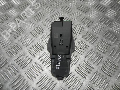 Electronic module VW LOAD UP! (121, 122, BL1, BL2) e-Load Up | BP37546660M83 - Image 2