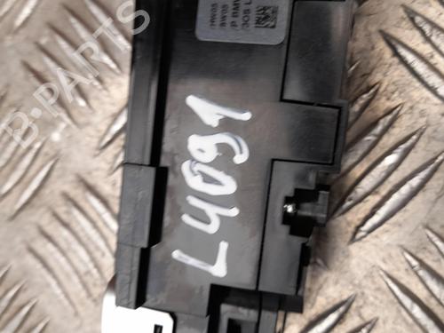 Switch BMW 5 (G30, F90) 520 d | BP28919766I30 