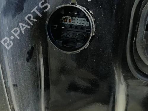 Dør høyre foran MASERATI GRAN TURISMO I 4.7 S | BP30884907C3