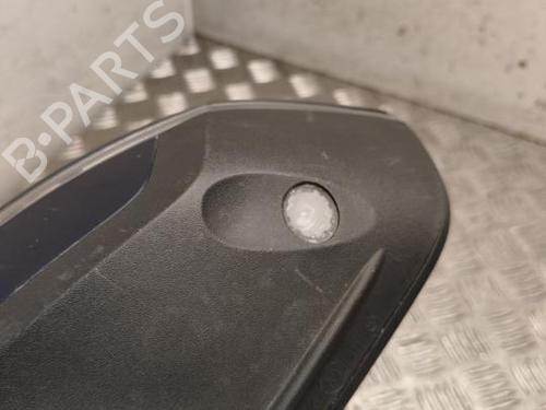 Left mirror SEAT ATECA (KH7, KHP) 1.4 TSI | BP38966874C26 - Image 7