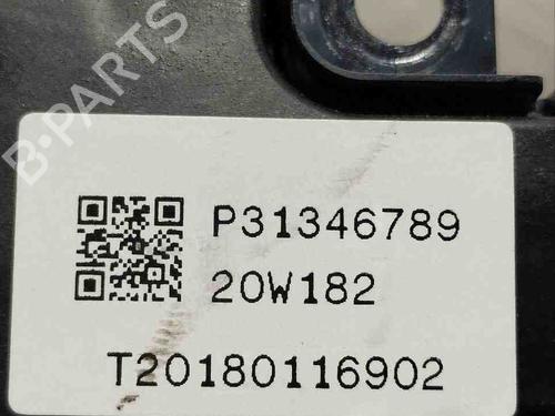 Electronic module VOLVO XC90 II (256) T5 AWD | BP28929513M83 