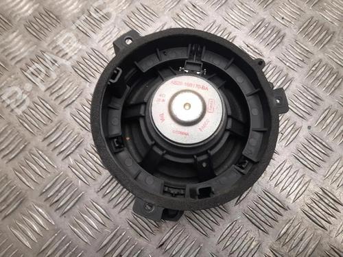 Speaker FORD RANGER (TKE) 3.2 TDCi 4x4 | BP31296022E2