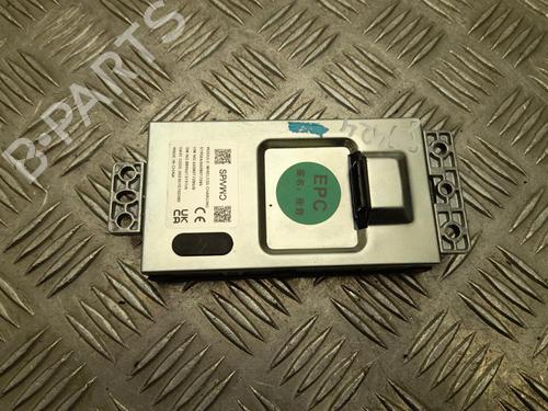 Electronic module POLESTAR POLESTAR 4 EV All-wheel Drive | BP37565319M83 - Image 2