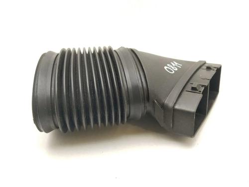 Pipe MASERATI LEVANTE SUV (M161) 3.0 Q4 | BP28915081M125 - Image 4