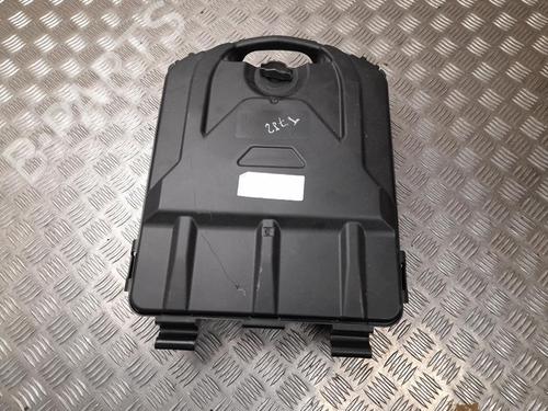 jack-kit-nissan-primastar-van-x82-2021-37555845 main image