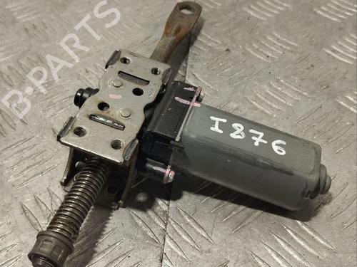 Elektronische module DODGE DURANGO (WD) 3.6 (294 hp) 28910349