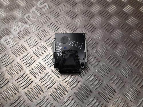 Used Camera Camera AUDI Q5 (FYB, FYG) 2.0 TDI quattro (190 hp) 28937314 28937314