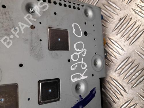 Electronic module AUDI Q5 (8RB) 2.0 TFSI quattro | BP28946456M83  - Image 5