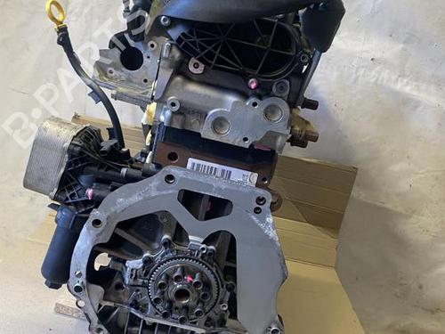 Engine SKODA OCTAVIA IV Combi (NX5, PV5) 2.0 TDi | BP38967283M1 - Image 8