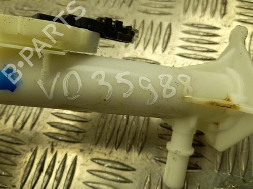 Fuel pump FORD USA MUSTANG Coupe 3.7 | BP28948191M76 