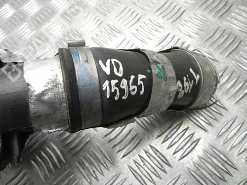 Pipe DACIA SANDERO II 1.5 dCi | BP37579381M125 - Image 2