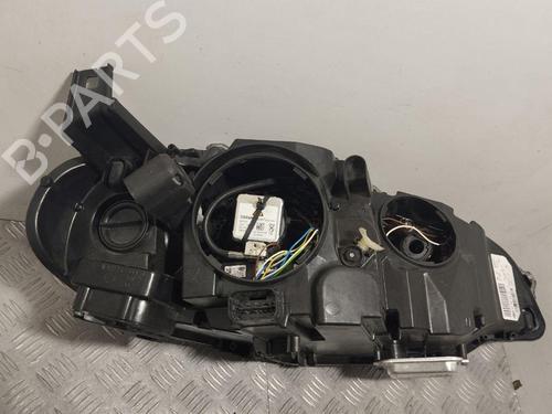 Left headlight BMW X5 (E70) M | BP28909940C28 