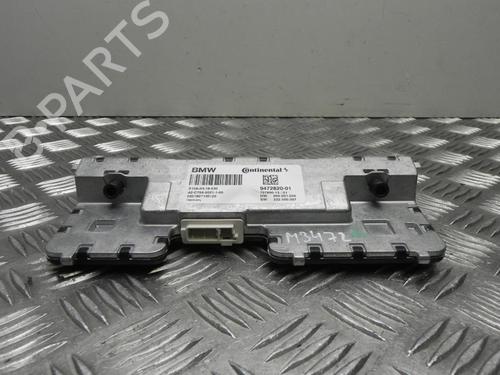 Used Camera BMW 5 (G30, F90) 530 d (265 hp) 28928513
