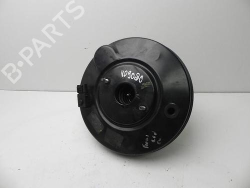 Bremseservo Bremseservo FORD FOCUS III 1.6 TDCi (115 hp) 37576085 37576085