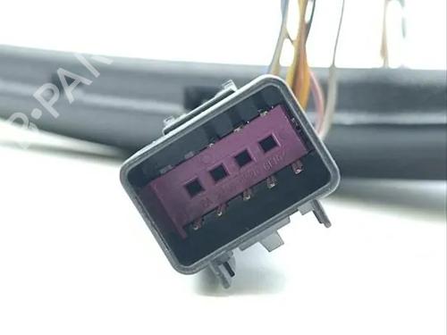 Rear mirror MASERATI GRAN TURISMO I 4.2 | BP33292178I6 - Image 6