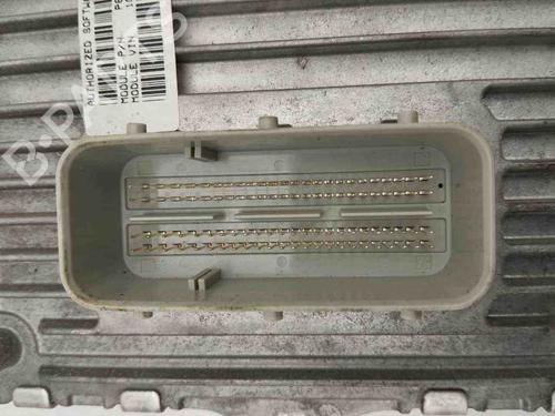 Engine control unit (ECU) DODGE DURANGO (WD) 5.7 | BP28942823M57