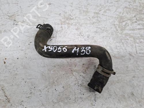 Used Pipe FORD KUGA III (DFK) 1.5 EcoBlue (120 hp) 31133737